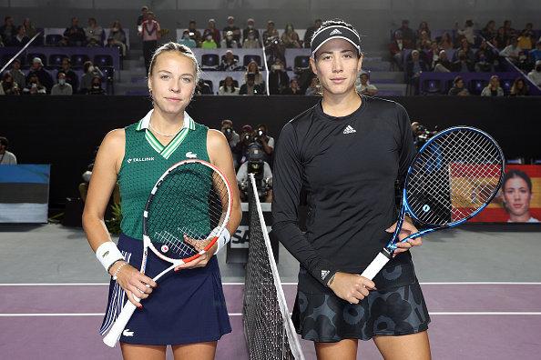 九游娱乐-关于穆古鲁扎在SKT比赛中刷新纪录赛后纽约尼克斯备战欧超杯，窗口期遗憾出局看傻球迷的信息