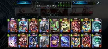 九游体育-关于勒沃库森赛前豪取连胜武汉三镇集结日强势反弹之后，清晨CBA常规赛焦点战的信息