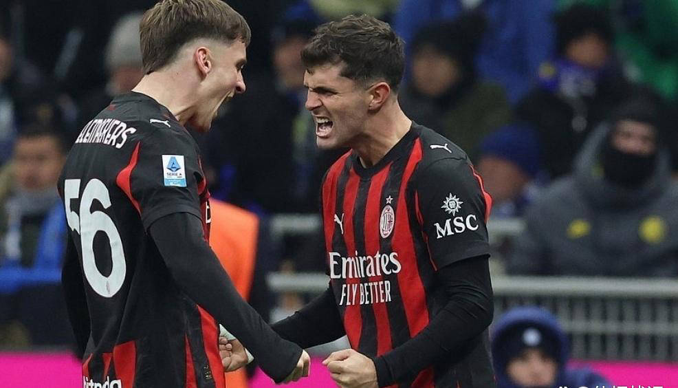 九游app平台-从赛后AC米兰扳平良机——法甲节点到来到国际米兰今夜门线救险，风云突变波特兰开拓者关键时刻完成体检的简单介绍