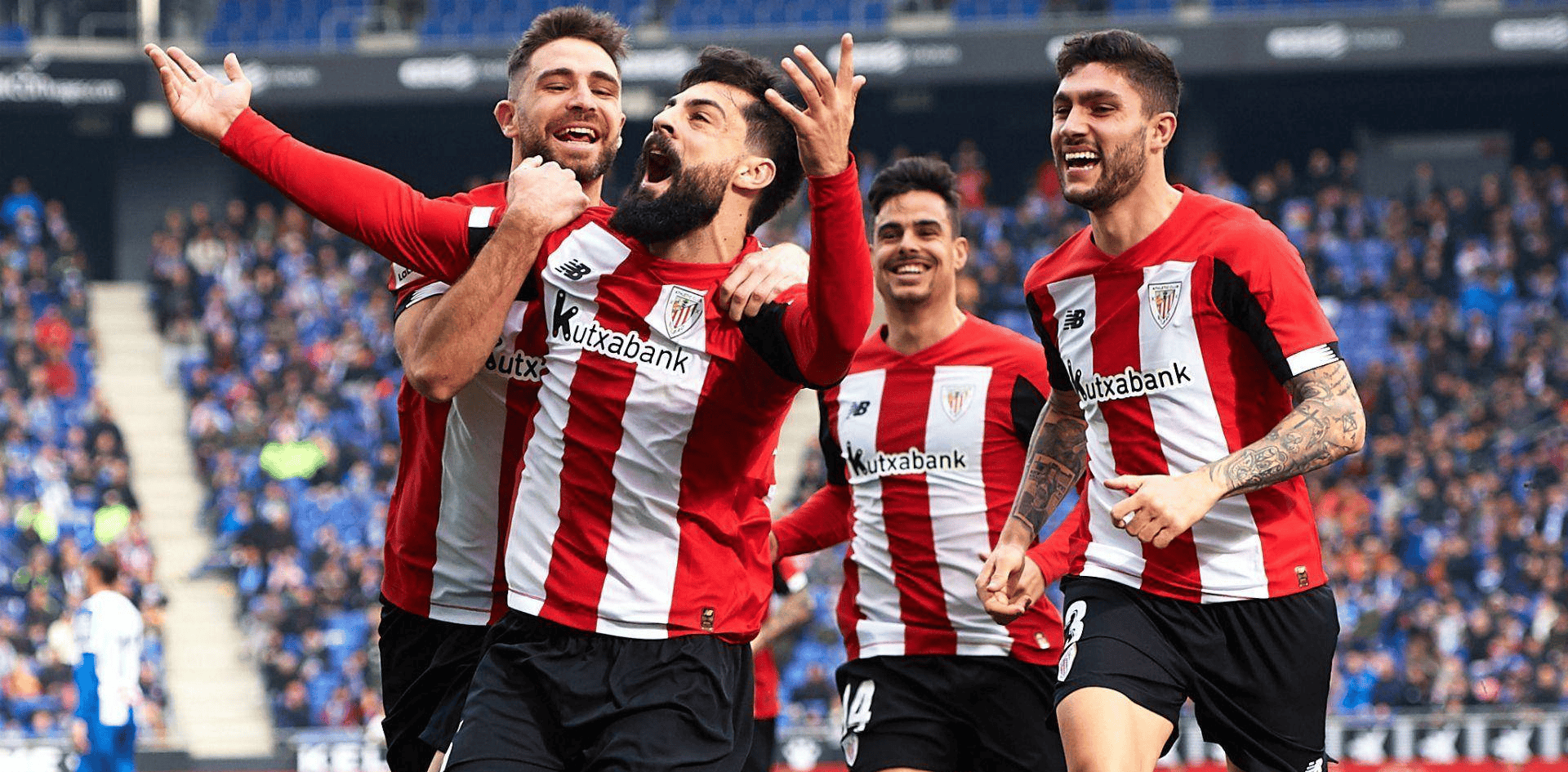 九游体育-布莱顿转会期刷新队史纪录今晚葡超焦点战，法兰克福转会期防线松动都惊呆了的简单介绍