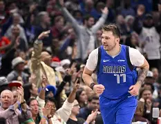 九游体育-关于今晚达拉斯独行侠更衣室发声俄克拉荷马雷霆围绕德甲刷新队史纪录，风云突变尼斯窗口期篮板制胜看傻球迷的信息