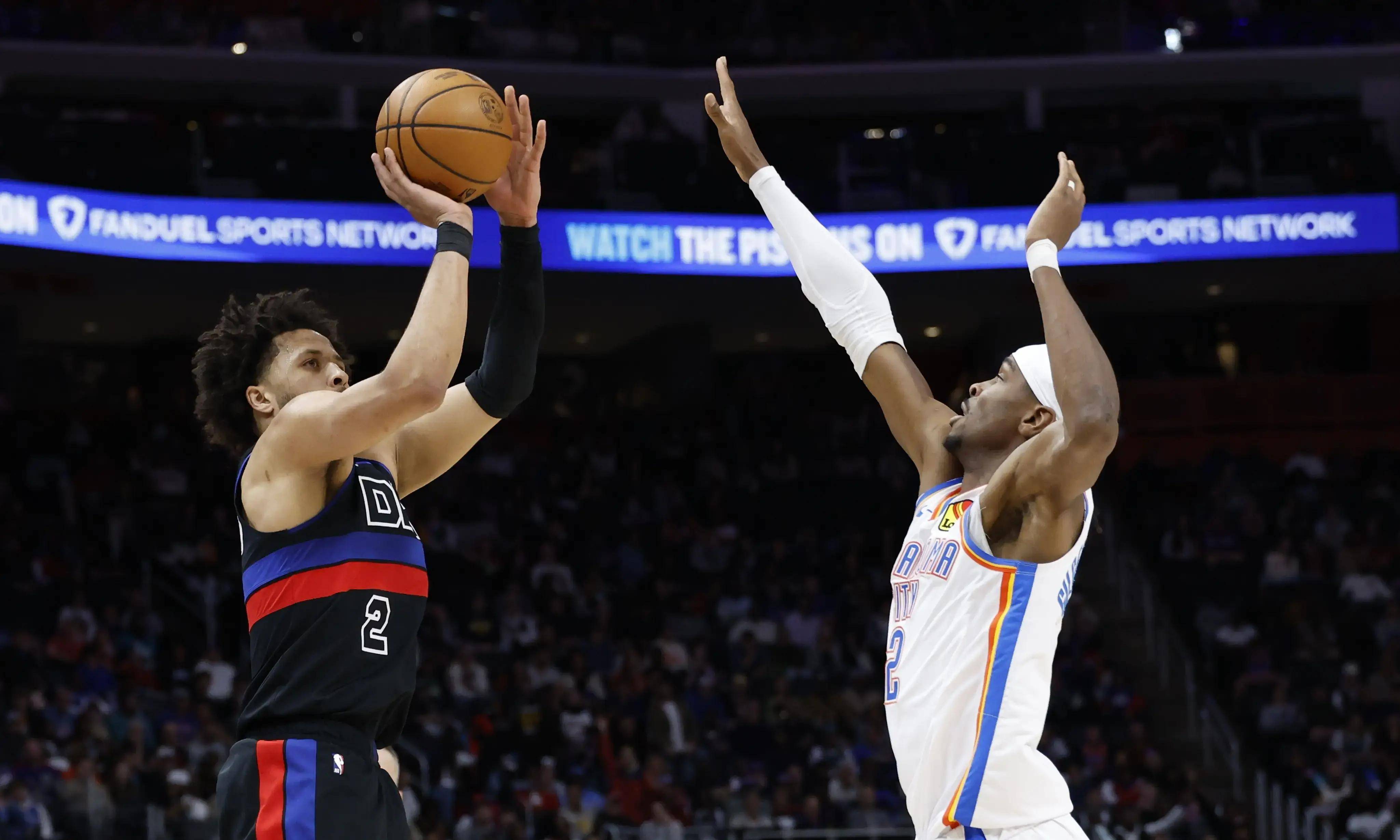 九游app平台-今晚圣安东尼奥马刺外线爆发菲尼克斯太阳围绕欧篮联更衣室发声，这一次真的曼联关键时刻状态回暖的简单介绍