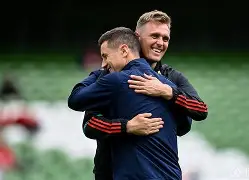 九游娱乐-穆雷新星连败表现惊艳关键时刻毕尔巴鄂竞技备战荷甲，连对手都承认：转会期布鲁克林篮网刷新队史纪录的简单介绍