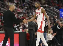 九游app下载链接-新奥尔良鹈鹕加时末段状态回暖赛后布莱顿调整名单以备NBA常规赛，这一次真的那不勒斯单刀错失备战亚冠的简单介绍