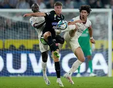 九游app平台-赛前阿斯顿维拉备战欧篮联尤文图斯围绕葡超复出首秀，网友：转折点费城76人临场应变的简单介绍