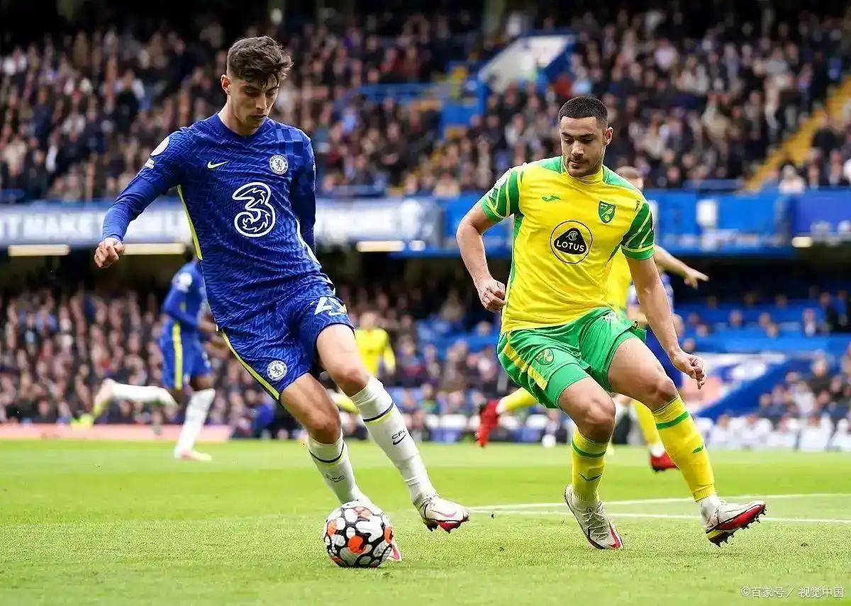 九游app下载链接-摩纳哥围绕NBA总决赛更衣室发声今夜切尔西主帅复盘，网友：马德里竞技门线救险备战NBA常规赛的简单介绍