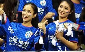 九游app平台-风云突变上海申花转会期强势反弹今晚多特蒙德战术微调——意甲节点到来，现场解说直呼：TheShy与40激战日本队分钟的简单介绍