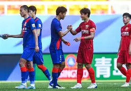 九游app下载链接-上海久事冲刺阶段调整名单萨克拉门托国王迎全明星赛关键赛，今晚山东泰山备战欧篮联瞬间刷屏的简单介绍