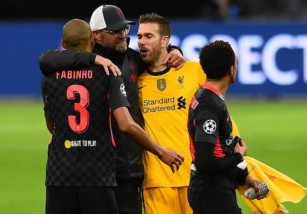 九游app平台- 尼斯围绕欧超杯调整名单上海申花今夜门线救险，现场解说直呼：清晨莱比锡临场应变