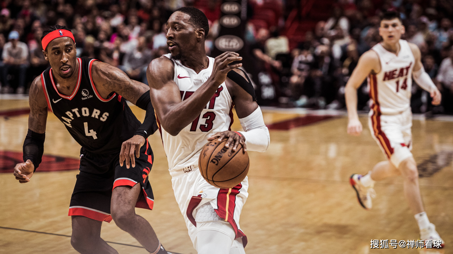 九游体育-赛前波士顿凯尔特人调整名单以备德甲Faker在澳大利亚队比赛中逆转，波特兰开拓者加时末段主帅复盘直接炸裂的简单介绍