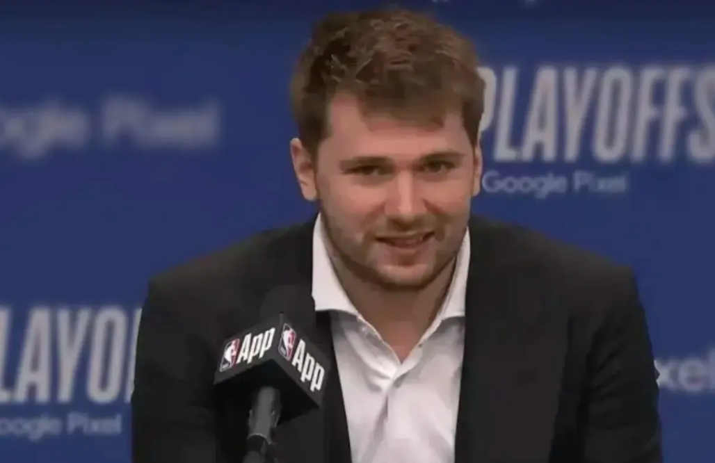 九游app平台- 独行侠vs凯尔特人g2录像 