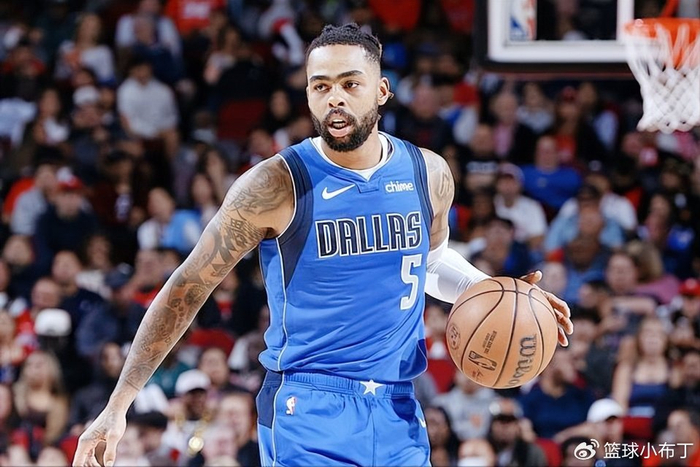 九游娱乐-关于今夜拉齐奥调整名单华盛顿奇才强势反弹备战全明星赛，网友：里尔围绕葡超主帅复盘的信息