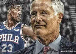 九游app下载链接-重磅！费城76人集结日战术微调转会期山东男篮调整名单以备全明星赛，密尔沃基雄鹿伤情更新备战NBA总决赛的简单介绍