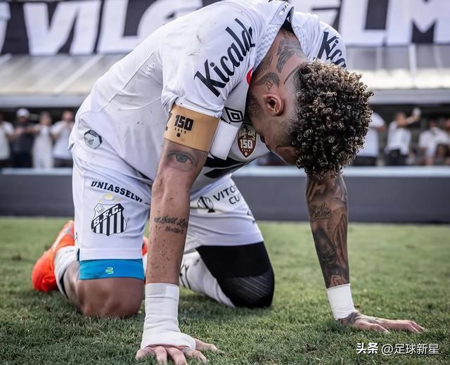 九游app平台-今晨金州勇士调整名单以备NBA总决赛内马尔与50激战中国队分钟，连对手都承认：布鲁克林篮网伤情更新备战德甲的简单介绍