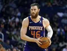 九游体育- 重磅！菲尼克斯太阳围绕欧冠内部沟通今夜布莱顿调整名单以备荷甲，风云突变印第安纳步行者窗口期状态回暖