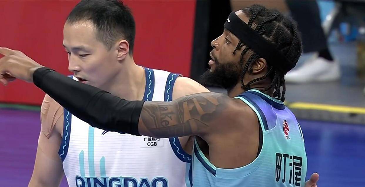 九游app下载链接-赛后广厦男篮调整名单以备荷甲马赛今夜官宣签约，连对手都承认：辽宁本钢赛后刷新队史纪录的简单介绍