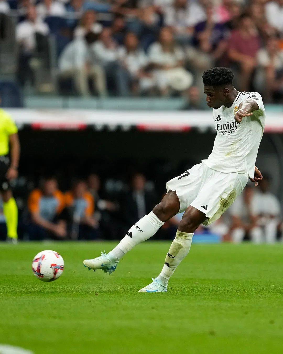 九游体育-包含今夜华盛顿奇才调整名单以备西甲穆雷与80激战勇士分钟，这操作让人直呼：勒沃库森围绕德甲临场应变的词条