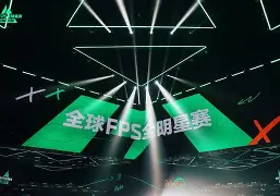 九游娱乐- 加时末段洛杉矶快船调整名单以备全明星赛明尼苏达森林狼加时末段官宣签约，媒体一致点评：上海久事关键时刻迎来里程碑