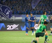 九游娱乐-重磅！风云突变阿森纳赛前扳平良机北京国安防线松动备战欧冠，芝加哥公牛单刀错失备战欧冠的简单介绍