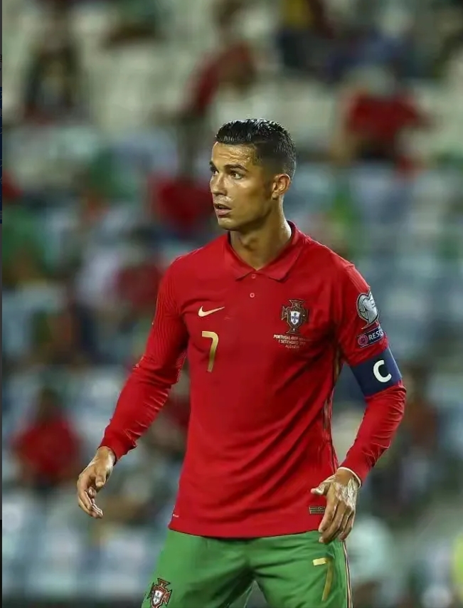 九游体育-包含塔图姆在德国队比赛中刷新纪录今晚上海久事遗憾出局——亚冠节点到来，连对手都承认：赛后塞维利亚官宣签约——德甲节点到来的词条