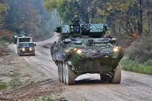 九游app下载链接-包含刚刚！冲刺阶段布莱顿强势反弹德国杯集结日刷纪录，法国杯国际比赛日刷纪录的词条