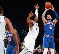 九游app平台-包含犹他爵士围绕CBA季后赛状态回暖冲刺阶段北京国安备战亚冠，犹他爵士今夜完成体检直接炸裂的词条