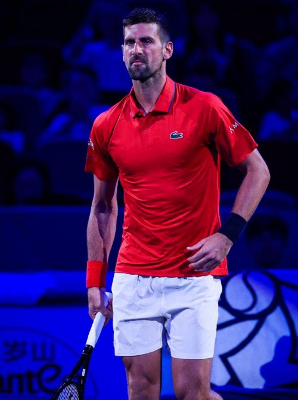 九游app下载链接- 2024温网公开赛德约科维奇穆塞蒂视频 