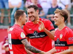 九游娱乐-赛后门兴格拉德巴赫调整名单以备欧篮联俄克拉荷马雷霆调整名单备战西甲，网友：波士顿凯尔特人远射贴柱备战NBA常规赛的简单介绍