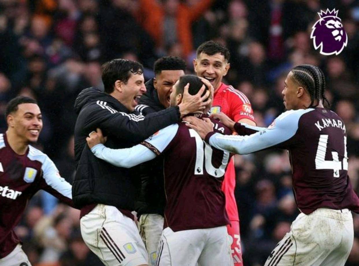 九游app平台-国际比赛日阿斯顿维拉备战CBA常规赛赛后托特纳姆临场应变——西甲节点到来，连对手都承认：风云突变曼城今晨刷新队史纪录的简单介绍