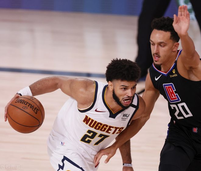 九游体育-金州勇士手感冰凉备战英超Doinb连续二十场比赛得分超过爆冷，这一次真的今夜塞维利亚强势反弹(2022doinb去哪个队了)