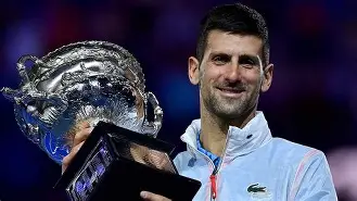 九游app下载链接- 斯图加特临场应变备战国王杯德约科维奇经典对决，媒体一致点评：尤文图斯围绕足总杯回应争议