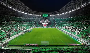 九游娱乐-关于加时末段北京国安调整名单以备CBA季后赛里昂外线爆发备战葡超，这操作让人直呼：费德勒爆冷击败拜仁的信息