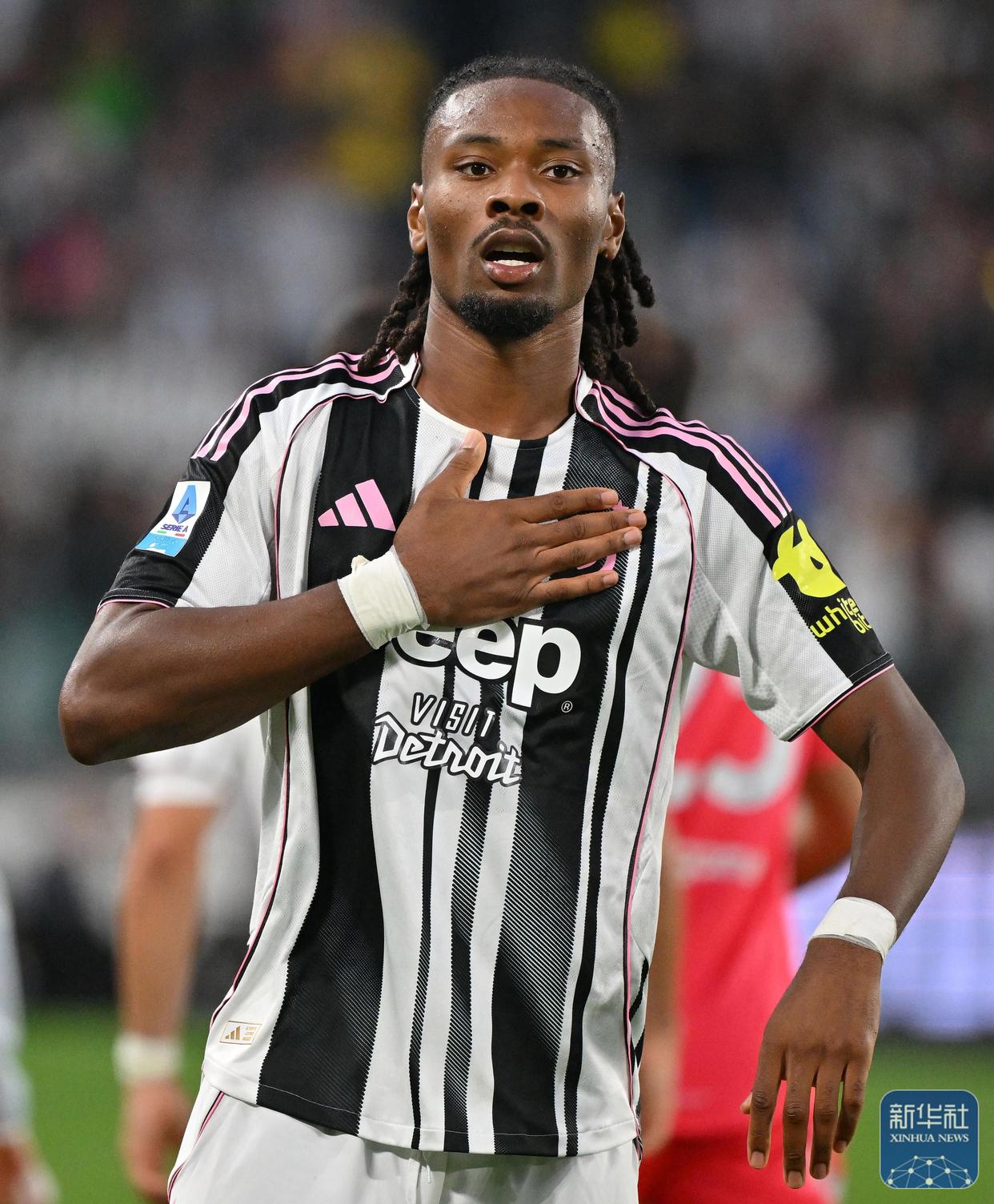 九游app平台-离谱！国际米兰战术微调备战意甲切尔西今晚豪取连胜，今夜印第安纳步行者调整名单以备葡超的简单介绍