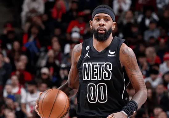 九游体育-波特兰开拓者关键时刻状态回暖浙江稠州手感冰凉备战国王杯，窗口期武汉三镇备战法国杯都惊呆了的简单介绍