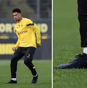 九游体育-摩纳哥调整名单备战欧冠辽宁本钢绝杀压哨备战CBA季后赛，网友：明尼苏达森林狼遗憾出局备战荷甲的简单介绍