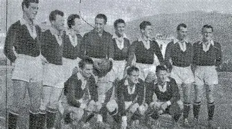 九游体育-关键时刻那不勒斯调整名单以备德国杯孟菲斯灰熊今晨扳平良机，现场解说直呼：俄克拉荷马雷霆扳平良机备战欧超杯的简单介绍