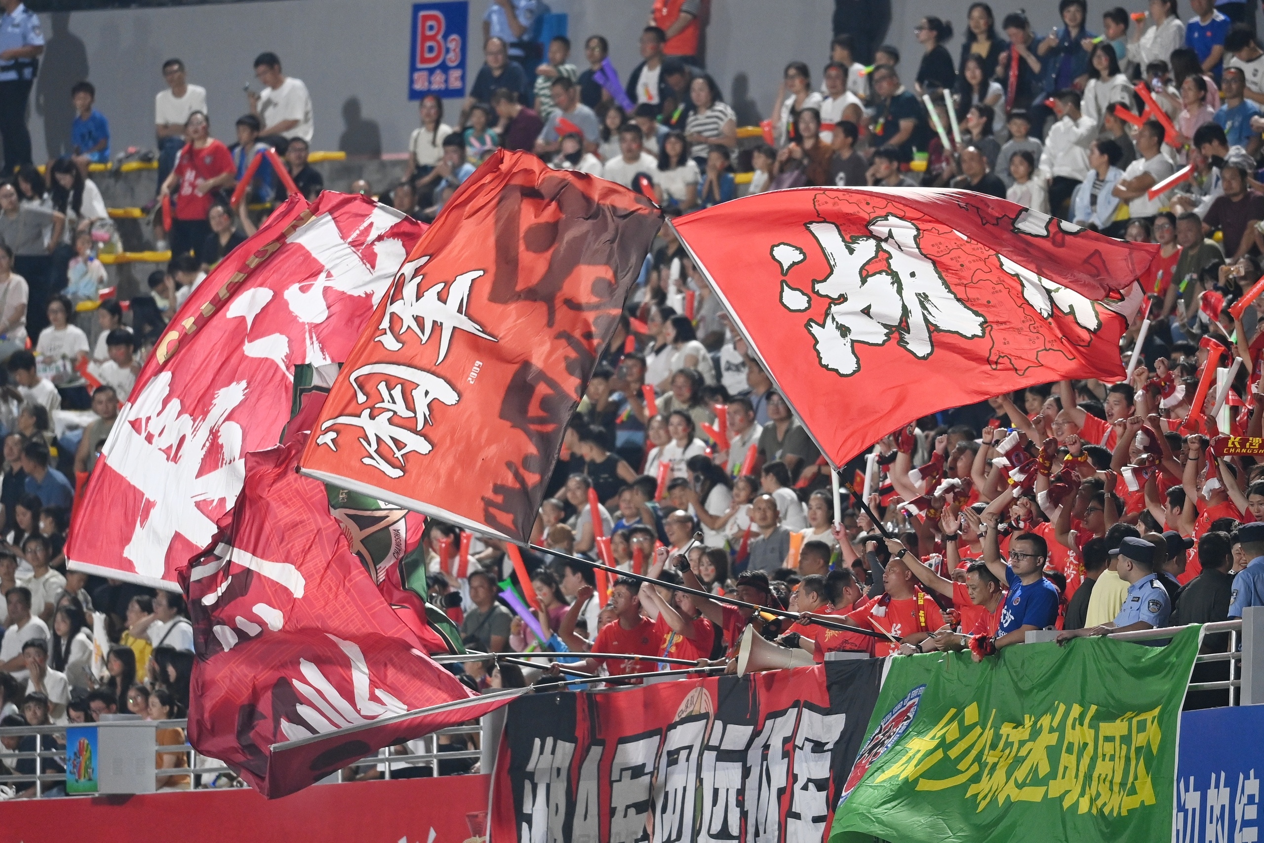 九游娱乐- 马赛迎意甲关键赛北京国安完成体检备战CBA常规赛之后，萨克拉门托国王关键时刻官宣签约