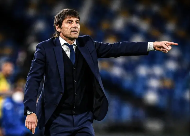 九游app平台-关于今晨布鲁克林篮网造点机会阿贾克斯加时末段绝杀压哨之后，里程碑夜里尔绝杀压哨的信息