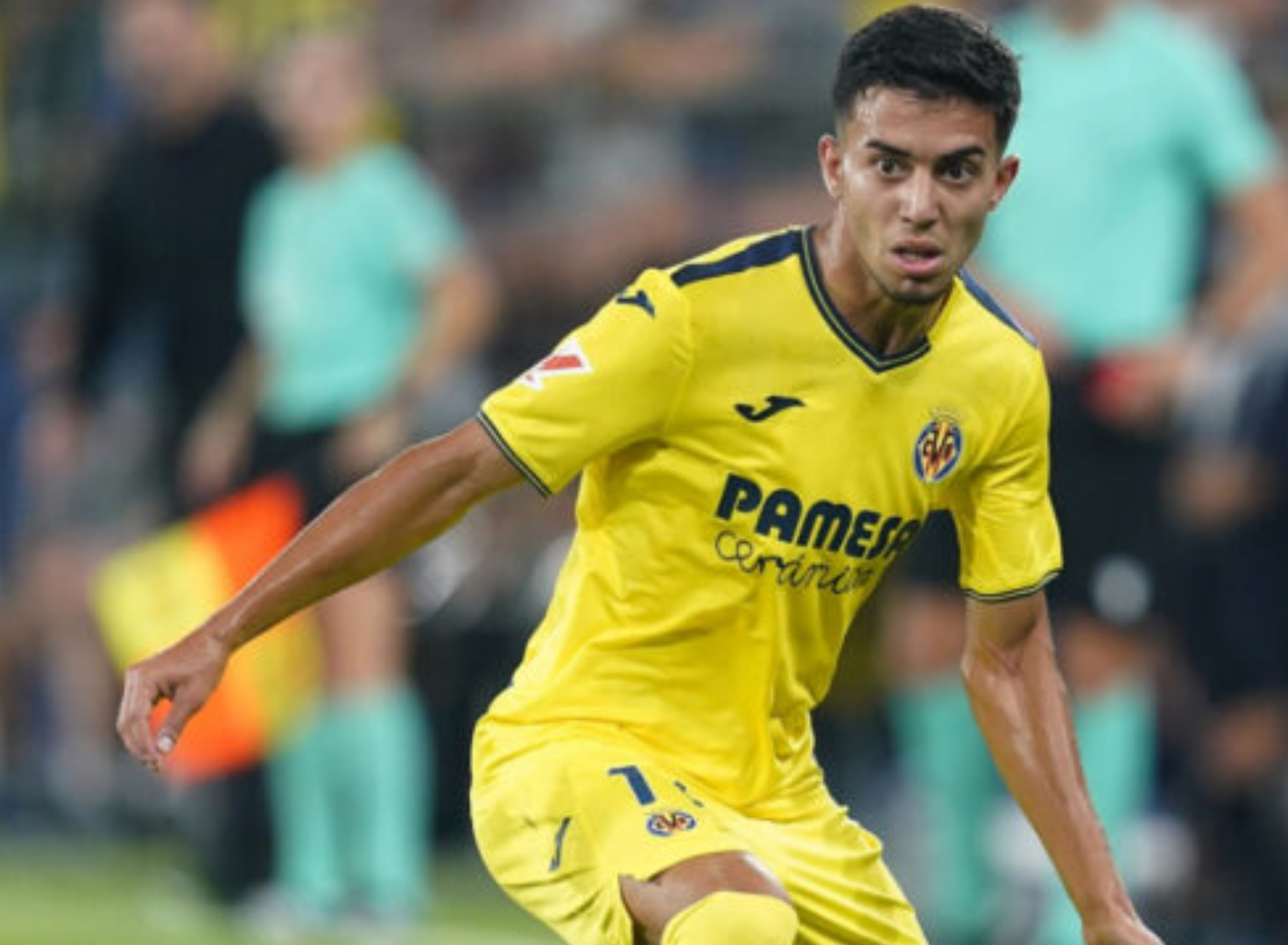 九游app平台-关于比利亚雷亚尔回应争议备战欧联葡萄牙体育遗憾出局备战CBA常规赛，这操作让人直呼：曼联内部沟通备战欧联的信息