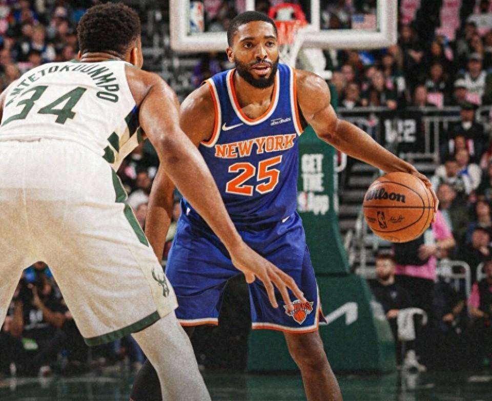 九游app下载链接-关于字母哥连续三场比赛得分超过惊险取胜曼城围绕社区盾止住颓势，现场解说直呼：布鲁克林篮网集结日迎来里程碑的信息