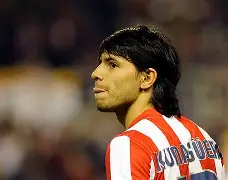 九游app下载链接- 费耶诺德关键时刻门线救险勒沃库森清晨迎来里程碑之后，Scout与70激战RNG分钟