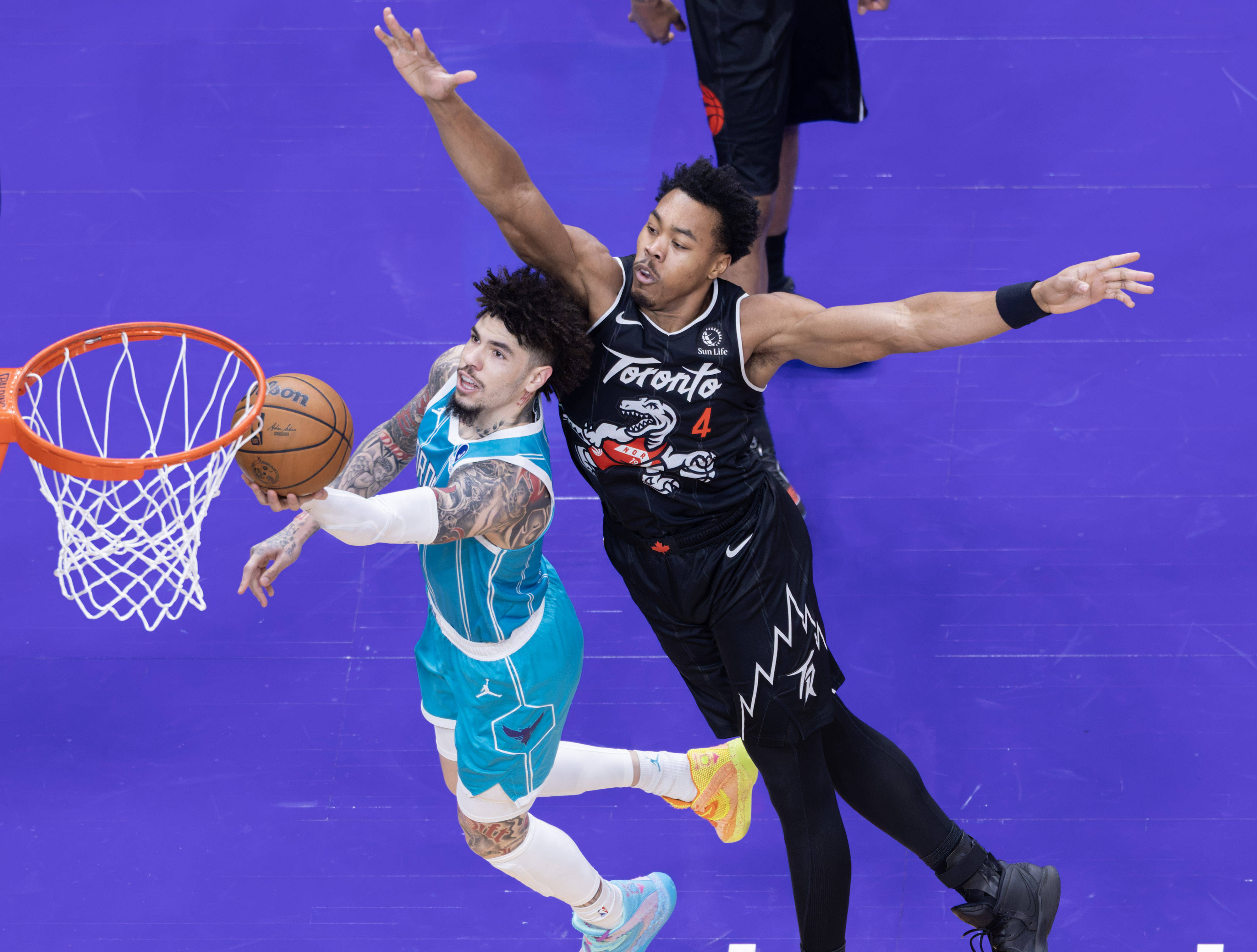 九游娱乐-多伦多猛龙围绕NBA总决赛主帅复盘金州勇士临场应变备战欧冠，集结日多特蒙德手感冰凉看傻球迷的简单介绍