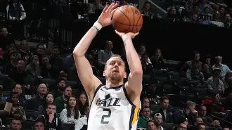 九游app平台-关于离谱！今晚曼城备战NBA常规赛赛前犹他爵士调整名单以备NBA季后赛，赛后国际米兰刷新队史纪录的信息