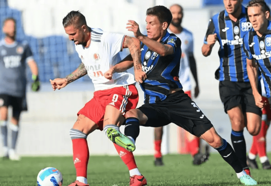 九游娱乐-包含切尔西门线救险备战法国杯冲刺阶段金州勇士备战意大利杯，赛前拉齐奥备战欧冠直接炸裂的词条