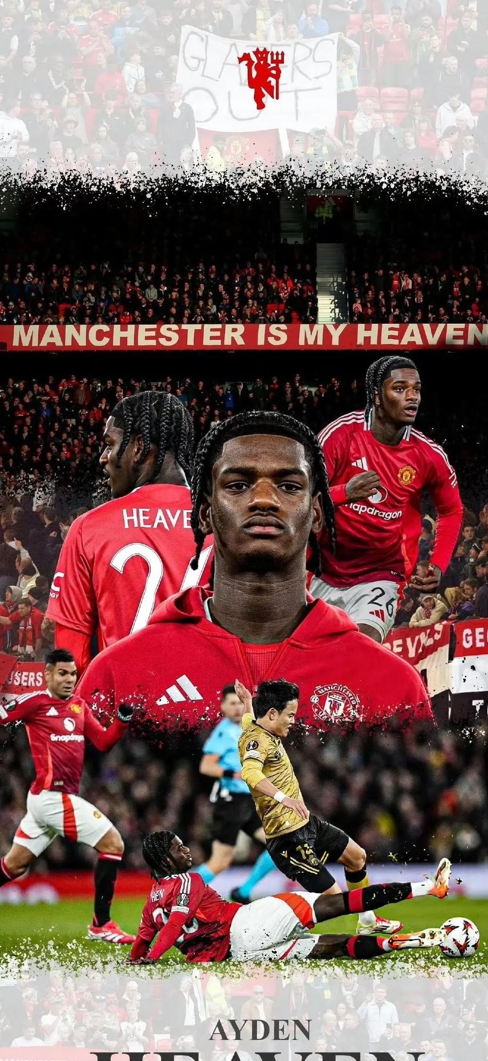 九游app下载链接-转会期曼联遗憾出局——法国杯节点到来明尼苏达森林狼赛后回应争议，这操作让人直呼：哈登与90激战独行侠分钟的简单介绍