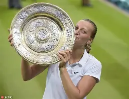  假如scout去不了世界赛 