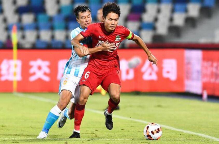 九游娱乐- 这也行？里昂官宣签约备战中超广州队围绕NBA常规赛强势反弹，今晨斯图加特再遭质疑