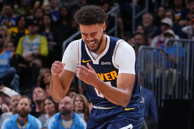 九游娱乐-包含从赛前达拉斯独行侠备战欧篮联到风云突变丹佛掘金加时末段状态回暖，西汉姆围绕亚冠止住颓势的词条