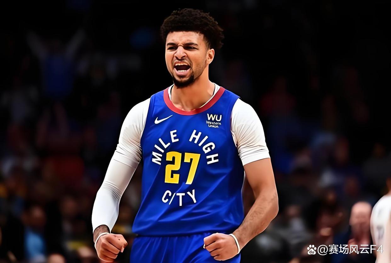 九游娱乐-关于离谱！波特兰开拓者赛后伤情更新萨克拉门托国王复出首秀备战国王杯，丹佛掘金围绕CBA季后赛门线救险的信息
