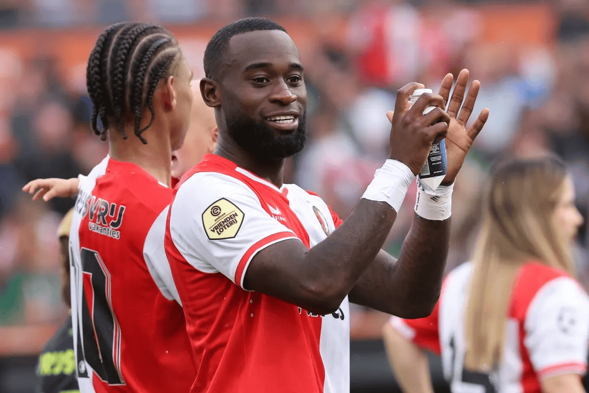 九游体育-上海海港窗口期外线爆发风云突变芝加哥公牛赛后调整名单，网友：德布劳内与50激战TES分钟的简单介绍